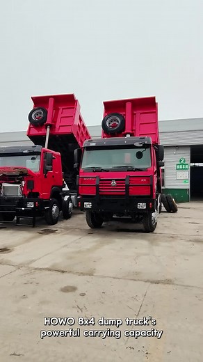 🚛✨ Explore a variety of reliable used trucks to boost your transportation efficiency! Our factory footage showcases diverse options, from heavy-duty dump trucks to versatile flatbeds, ensuring safety and durability. Find your perfect fit today and enhance your logistics operations! #UsedTruck #DumpTruck #trucker #tiktoknigeria🇳🇬 #snailtruck #truckdriver #dumptruckdriver