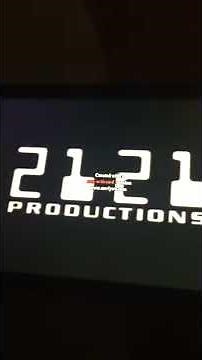 2121 Productions/Disney Channel Original (2005)
