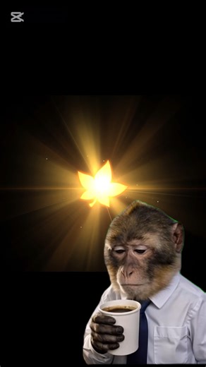 I hit Max Companion LVL with 0 pulls 😭 - Maplestory Idle RPG