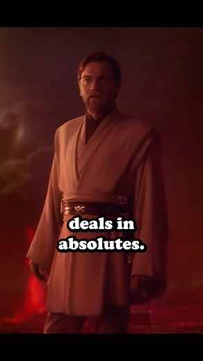 Don’t be a Sith during your workers comp case! . This is educational content for discussion and information only, it is not legal advice for your specific situation. . #workerscomp #workinjury #workmemes #bluecollar #bluecollarlife #skilledtrades #office #sith #starwars | Attorney Ryan