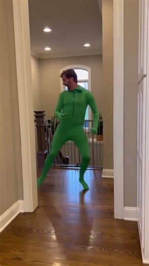 Cooking Disaster In 2 Minutes 🍳😆