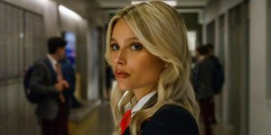 SEQ Elite (Netflix) : pourquoi le casting a-t-il autant changé ?
