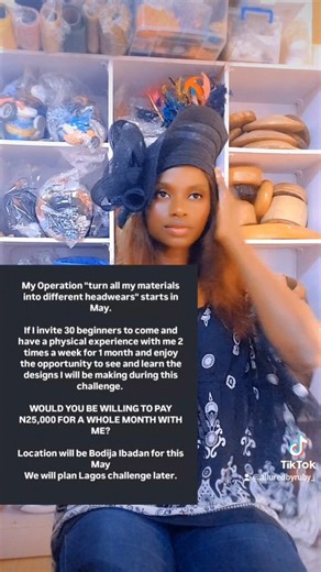 Strictly for beginners who prefer physical classes. It's a YES OR NO answer. | Allured By Ruby