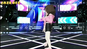 showcase - 'Love Song' Sapphire #gsblabels #roxy #bella #nine #saint #mandy #sapphire #diamond #sapphire💎