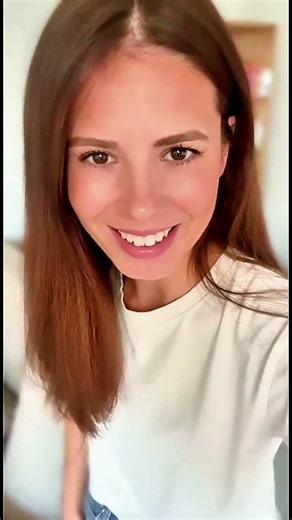 Is OREO Toothpaste the CRAZIEST Idea Ever