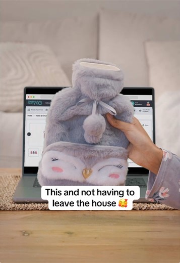 ‏ASMR that’ll keep you warm ✨ #Winter #ASMR