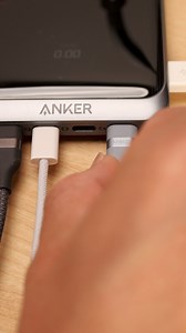 55 reactions | Get Anker's Most Advanced Multi-Device Fast Charging Lineup Now | Anker | Facebook