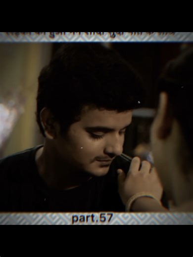 #viral #tamtrang #viralvideo #viraltiktok