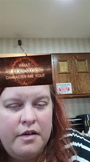 jennifergrayson68 on TikTok