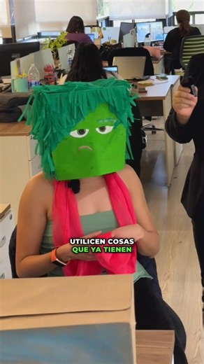 1K views · 16 reactions |  ¡Sustentables hasta los huesos! Este Día...