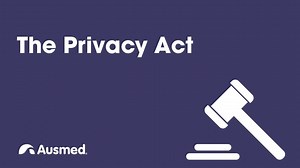 Af Form 594 ≡ Fill Out Printable PDF Forms Online