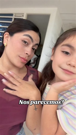 Será que si? #shortsviral
