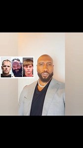 Who's the real MENACE II SOCIETY?! | Theo Wilson