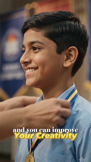 Vertex Math Academy | NMTC, IOQM, Olympiads & JEE Advanced Mathematics Coaching | Admissions Open