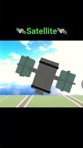 Indian bike driving 3D satellite cheat code 😱🤑🤩🛰️🛰️#trending #viral