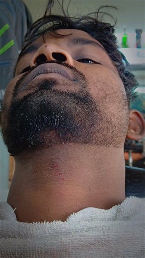 ☆😍~~Sandeep Jatav~~😇☆ on Instagram: "Follow me 👉 @modal.mans.parlour111 #modalmansparlour111 #trendingreels #hearcut #instagramreels #trendinghearcuting #viral #reels #explorepage #explore #exploremore #instagram #india #hairstyle #beard #shortvideo #hairstyle #hair #haircut #barbershop #youtubeshorts #shorts #short #shortsvideo #newsong #poplarpost #haircut #youtubeshorts #ytshorts"