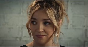 R.E.M. share top 40 of favourite songs by the band to celebrate ‘The Bear’