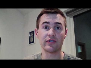 What is covered by comprehensive physical damage on car insurance?