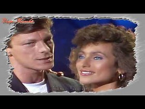Karaoké - Julie Piétri & Herbert Léonard - Amoureux fous (Voix Féminine)