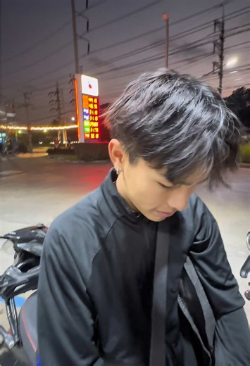 นาฬิกาคาสิโก้คุณภาพสูงในราคาหลักร้อย