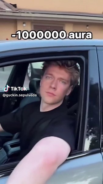 Epic Funny Showing Off Fails Compilation