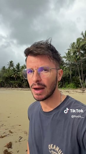 La signification du drapeau rouge révélée !