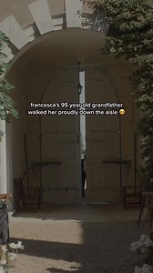 88K views · 3.4K reactions | I don’t need my cane darling, I’ve got...