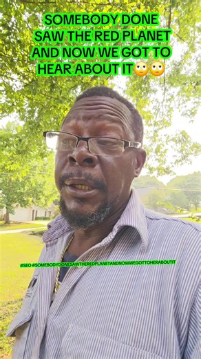 Understanding the Red Planet and Its Celestial Mysteries