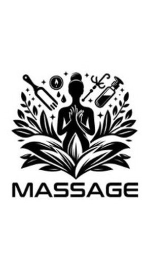 CELEB LASER® | AESTHETIC CLINIC™ on Instagram: "Relax Yourself with our Swedish Massage at Celeb Med Spa 🏥 Therapeutic Massage that involves rubbing and kneading your muscles, compression, vibration, tapping your muscles, and moving your joints. We bring the art of Swedish massage to life restoring body balance and harmony to your body, promoting both physical and mental well-being. #Massage #Therapy #Celeb #Wellness #Beauty"