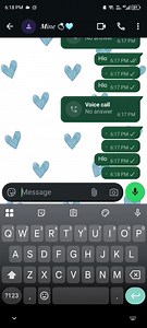 prank on him😂Chalo pizza to Mile ga 😔phir kalma parh ke uper ponch jau gi 😭😭 #unfrezzmyaccount#foryoupage#trending#viralprank#trendingcouple