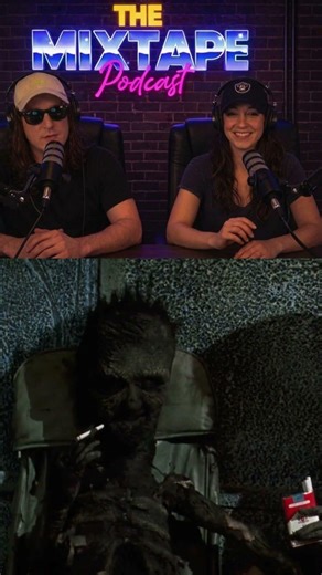 Beetlejuice ''1988'' film