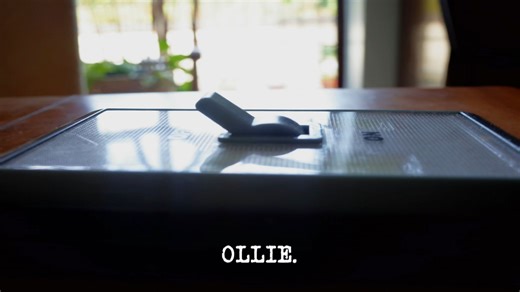 双语字幕 Taskmaster s7e4 OLLIE 【奥利】