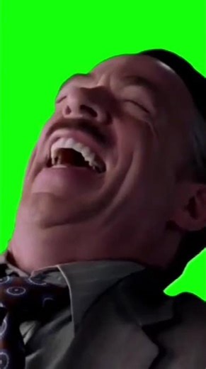 tell me is it reverse of no #automobile