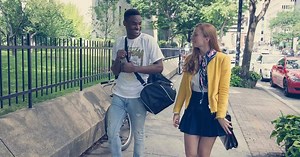 Evo student housing, right where you want to live! | evo Montréal