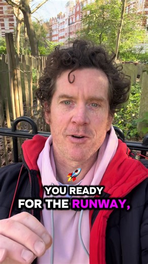 Reverse Dieting for Model Fitness & Weight Loss