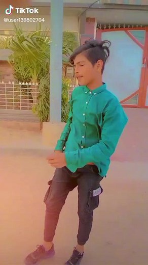shreeking (@shreeking.4)’s videos with original sound - shreeking