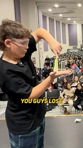 Crazy Card Throwing Trick Shots 😱 #cardthrowing | Rick Smith Jr.