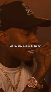 Purest Rap & RnB on Instagram: "Tory Lanez - H.E.R//Are You Dumb (Live) - - - #ToryLanez"
