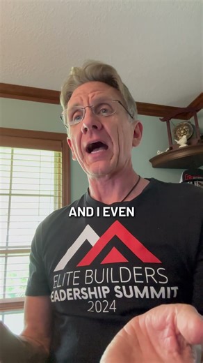 I've sold properties where I've NEVER been in the house 🤯 #shorts