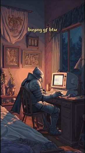 This Is What RuneScape Was REALLY Like In 2007