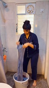 Your clothes may look clean. Your washing machine probably isn’t. 🧺 Over time, dirt, detergent residue and limescale build up inside the machine — where you can’t see it. ✨ Happi Planet Washing Machine Cleaner & Descaler deep-cleans the drum and inner parts, removing hidden buildup and odour in just one cycle. Clean machine. Fresher washes. Better performance. | Happiplaneteco