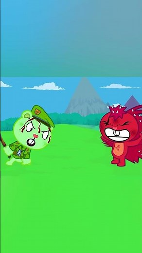 Flippy Vs Flaky Part 2