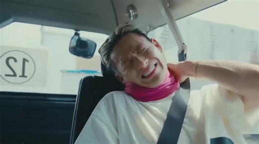 平野紫耀とパリ空港の魅力