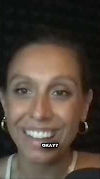 The Healing Power of Connection: Why Talking to Others Changes Everything