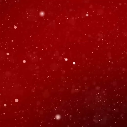 Wishing a very Merry Christmas to all involved with the Royal Air Force Air Cadets! 🎄✈️ To the cadets, CFAV, Civilian Committees, Service Instructors and permanent staff who show such dedication and spirit throughout the year: thank you for your service and commitment. May your holiday be filled with well-deserved rest and festive cheer. Commandant Air Cadets | Royal Air Force Air Cadets