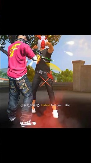 IMPOSSIBLE ⚰️🍷🗿 #freefire #freefireshorts #garenafreefire #freefiremax #freefirehighlights