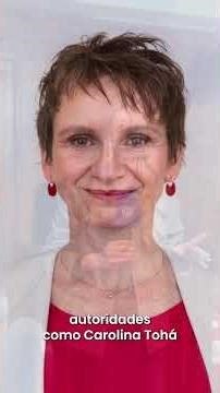 Government's lack of support for Bachelet at the UN: International embarrassment or an unviable c...