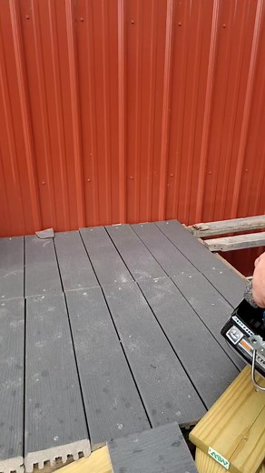 48K views · 2.4K reactions | #rc #compilation #rccrawler #familytime #truck #adventure #power #beauty #explore | Derek Krall | Facebook