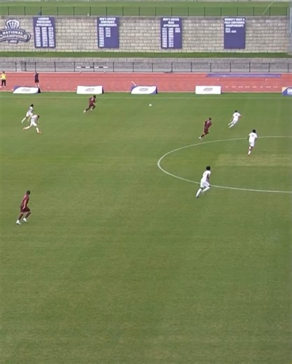 Logan McGuire | Some of these clips are top class @_osionwudiwe still just a freshman, and he won Gatorade player of the year in highschool last year the... | Instagram