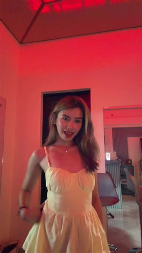 lavilla_sevy (@lavilla_sevy)’s videos with original sound - ｃａｓｅｙ